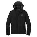 TORRENT Waterproof Jacket (DELETE THIS NOTE – NO ROYAL)