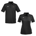 Under Armour Tech Polo