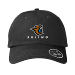 Under Armour CHINO Cap