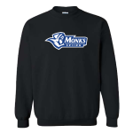 Classic CREWNECK Sweatshirt