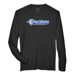 Classic LONG Sleeve PERFORMANCE Tee