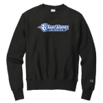 CHAMPION® Reverse Weave® CREWNECK Sweatshirt