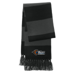 Classic Spectator SCARF