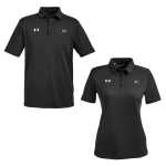 Under Armour Tech Polo