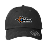 Under Armour CHINO Cap