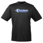 Classic SHORT Sleeve PERFORMANCE Tee