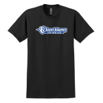 Classic SHORT Sleeve COTTON Tee