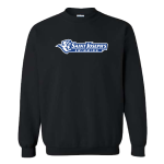 Classic CREWNECK Sweatshirt