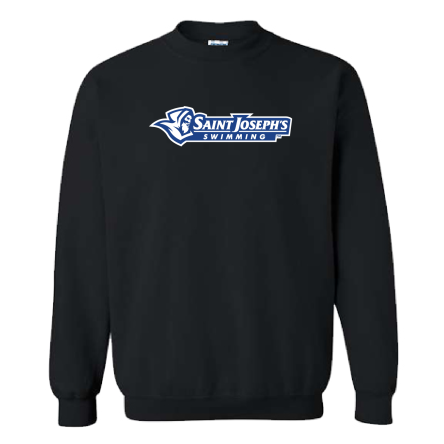 Classic CREWNECK Sweatshirt