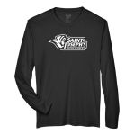 Classic LONG Sleeve PERFORMANCE Tee