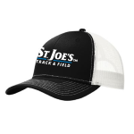 Classic TRUCKER Cap