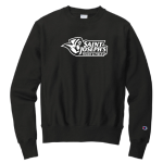 CHAMPION® Reverse Weave® CREWNECK Sweatshirt