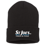 Classic CUFFED Knit BEANIE