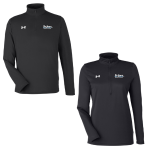 Under Armour Tech 1/4 Zip Pullover