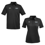 Under Armour Tech Polo