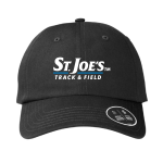 Under Armour CHINO Cap