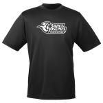 Classic SHORT Sleeve PERFORMANCE Tee