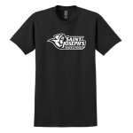 Classic SHORT Sleeve COTTON Tee