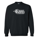 Classic CREWNECK Sweatshirt
