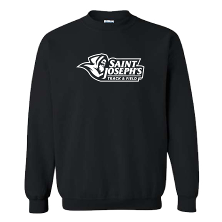 Classic CREWNECK Sweatshirt