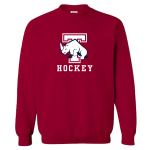 Classic CREWNECK Sweatshirt