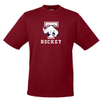 Classic SHORT Sleeve PERFORMANCE Tee