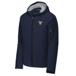 Waterproof Insulated Jacket