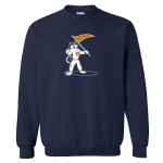 Classic CREWNECK Sweatshirt