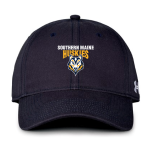 Under Armour TWILL Cap