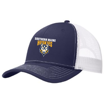 Classic TRUCKER Cap
