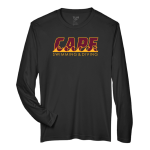 Classic LONG Sleeve PERFORMANCE Tee