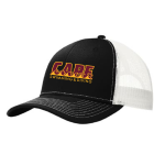 Classic TRUCKER Cap