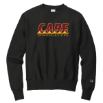 CHAMPION® Reverse Weave® CREWNECK Sweatshirt