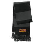 Classic Spectator SCARF