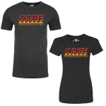 Atlantic Sportswear FEEL GOOD Tee