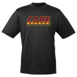 Classic SHORT Sleeve PERFORMANCE Tee