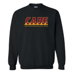 Classic CREWNECK Sweatshirt