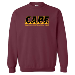 Classic CREWNECK Sweatshirt
