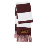 Classic Spectator SCARF