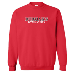 Classic CREWNECK Sweatshirt