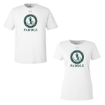 Under Armour SHORT Sleeve TECH Tee