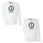 Under Armour LONG Sleeve TECH Tee