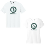 Tri-Blend SHORT SLEEVE Tee