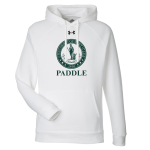 Under Armour SOLID Fleece Hoodie