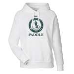 Under Armour WOMEN’S Fleece Hoodie