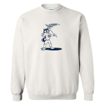 Classic CREWNECK Sweatshirt