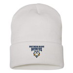 Classic CUFFED Knit BEANIE