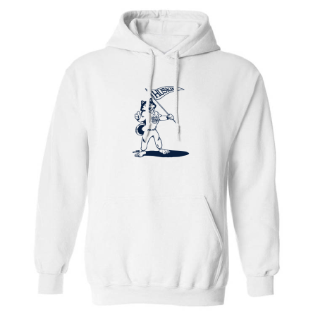 Classic HOODIE