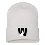 Classic CUFFED Knit BEANIE