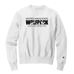 CHAMPION® Reverse Weave® CREWNECK Sweatshirt